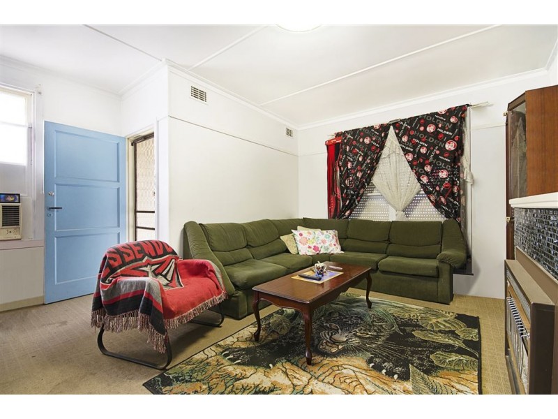 25 Princes Highway, Norlane VIC 3214