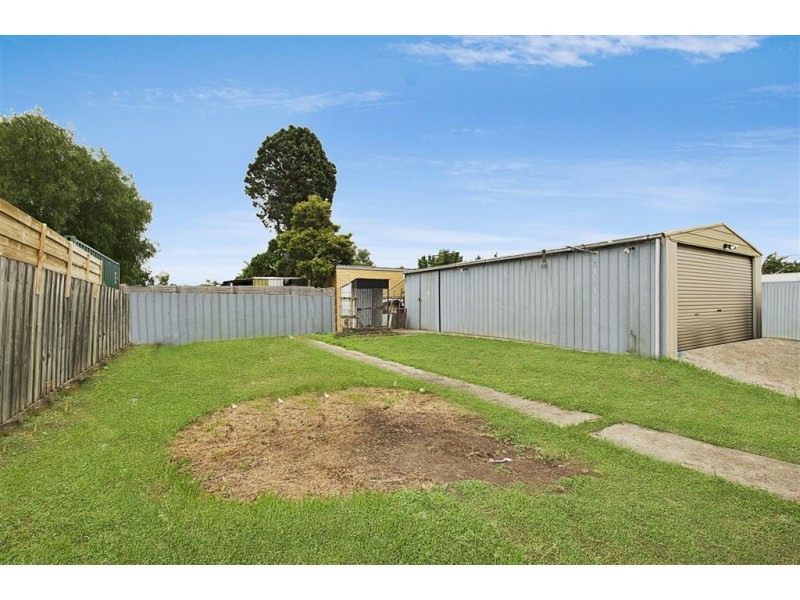 25 Princes Highway, Norlane VIC 3214