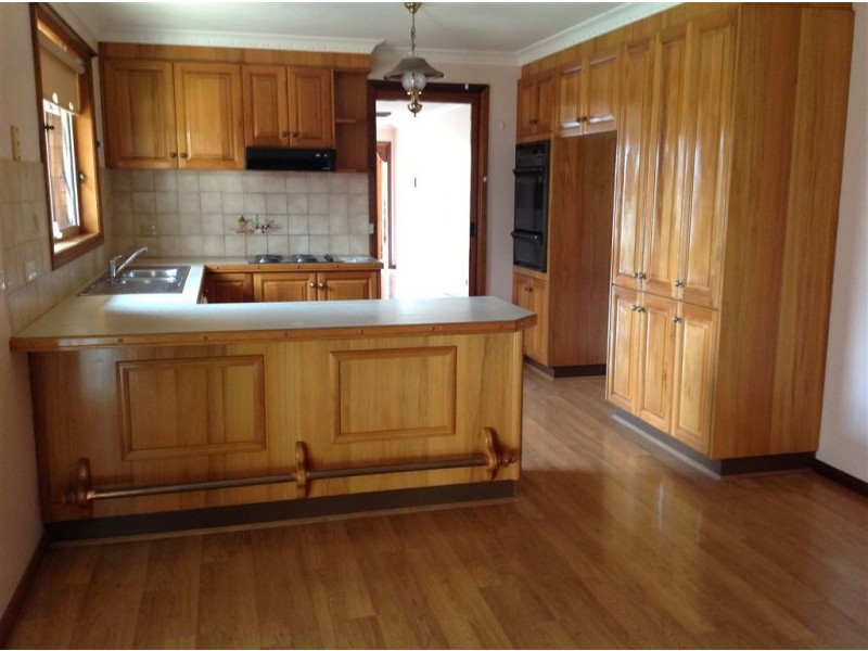 32 Bellnore Drive,Norlane West, Norlane VIC 3214