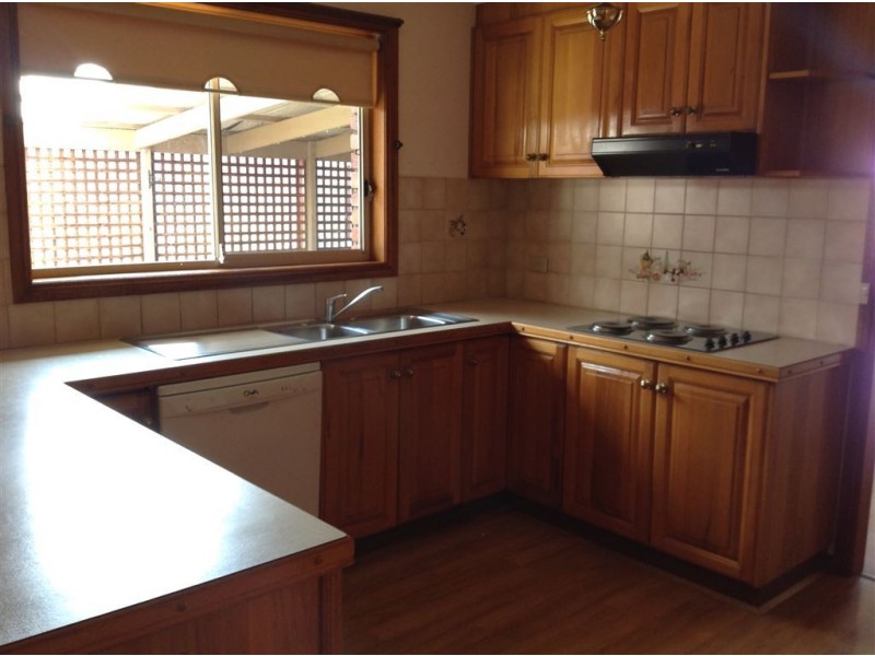 32 Bellnore Drive,Norlane West, Norlane VIC 3214