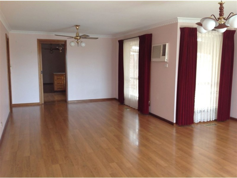 32 Bellnore Drive,Norlane West, Norlane VIC 3214