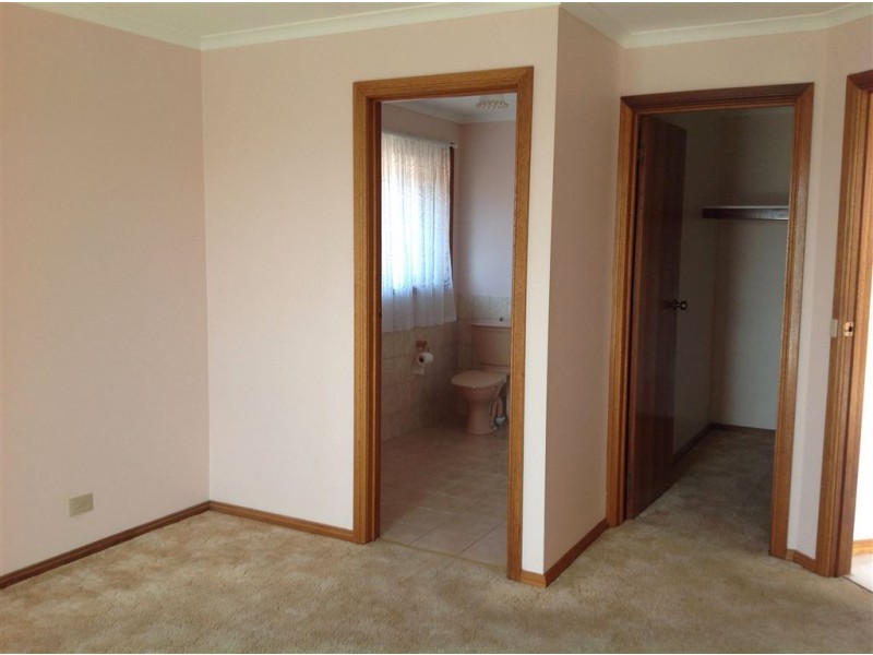 32 Bellnore Drive,Norlane West, Norlane VIC 3214