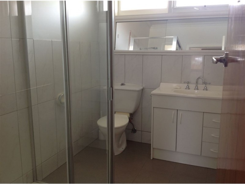 63 Fairy Street, Bell Post Hill VIC 3215