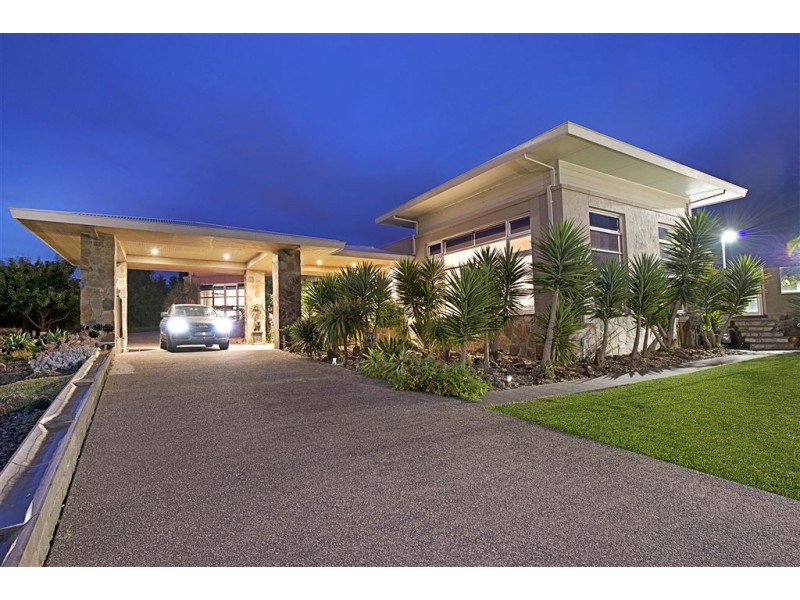 50 Eva Place, Lovely Banks VIC 3221