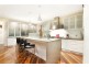 50 Eva Place, Lovely Banks VIC 3221