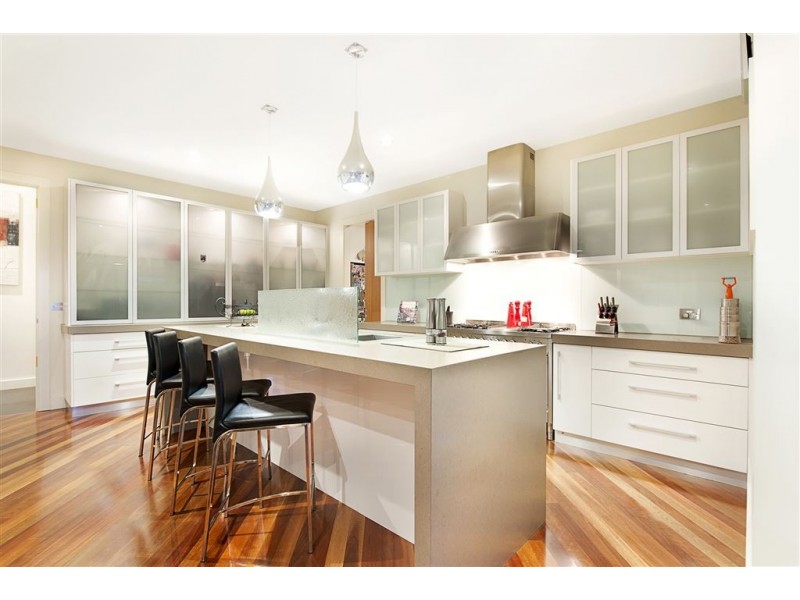 50 Eva Place, Lovely Banks VIC 3221