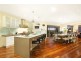 50 Eva Place, Lovely Banks VIC 3221