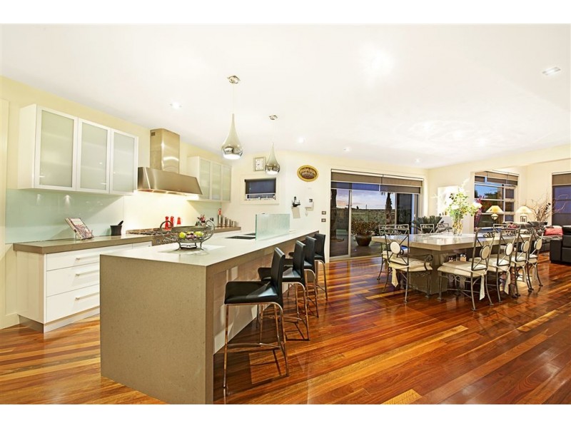 50 Eva Place, Lovely Banks VIC 3221