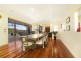 50 Eva Place, Lovely Banks VIC 3221