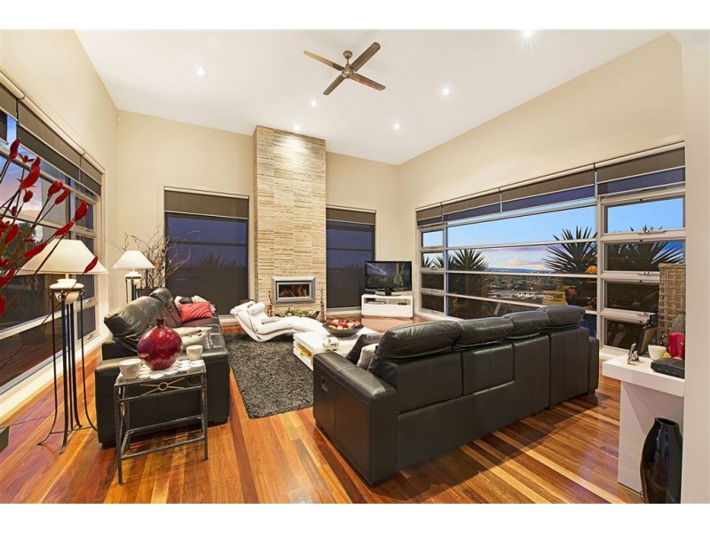 50 Eva Place, Lovely Banks VIC 3221