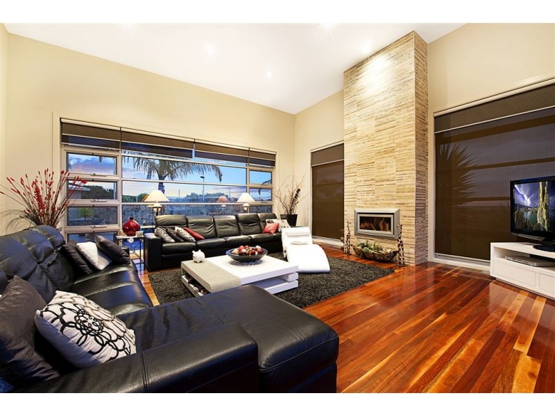 50 Eva Place, Lovely Banks VIC 3221