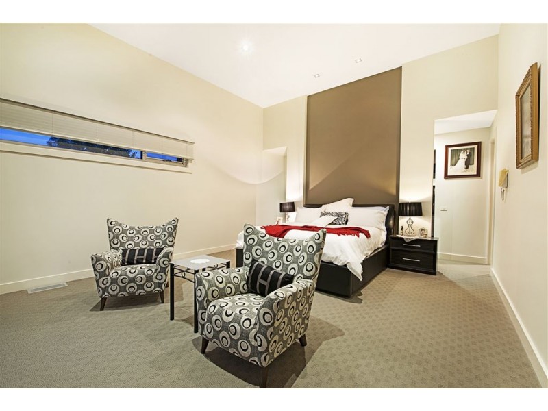 50 Eva Place, Lovely Banks VIC 3221