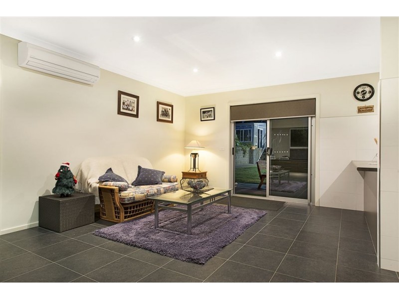 50 Eva Place, Lovely Banks VIC 3221