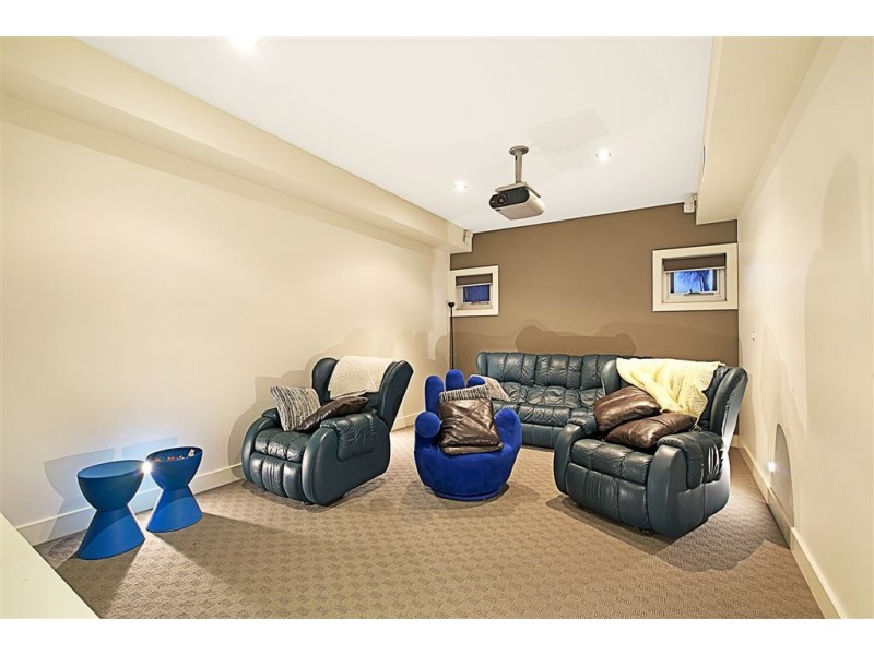 50 Eva Place, Lovely Banks VIC 3221