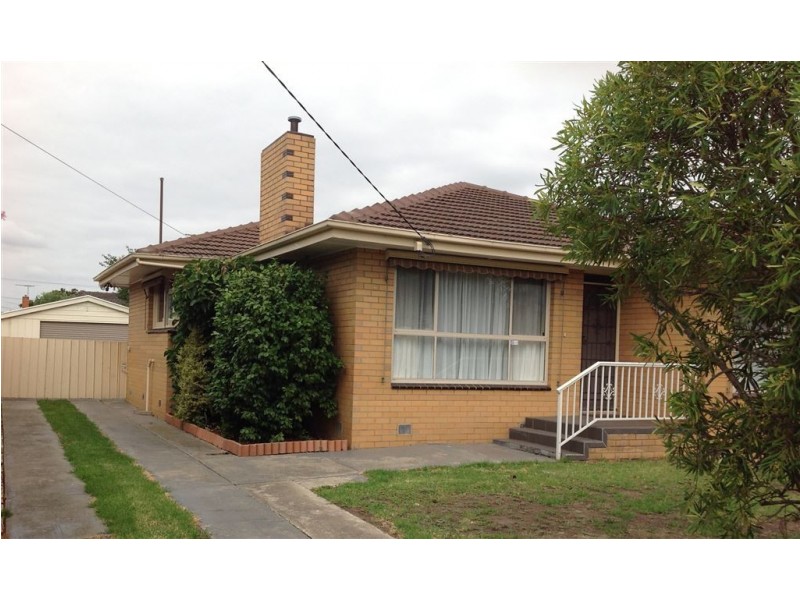 63 Fairy Street, Bell Post Hill VIC 3215