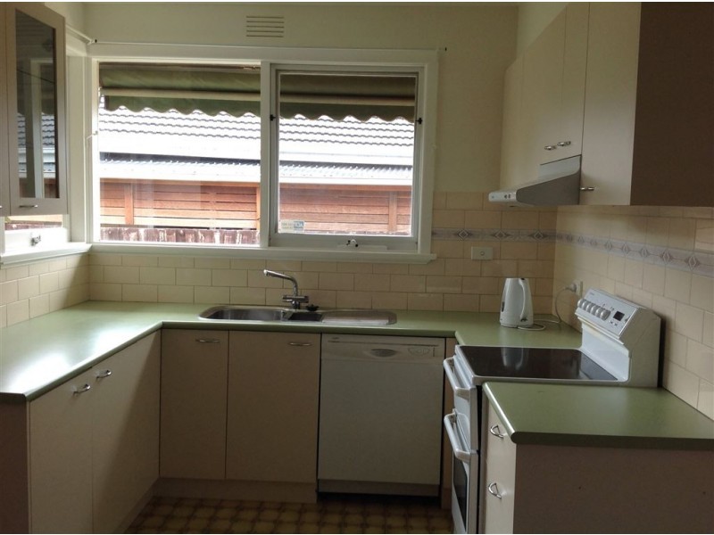 63 Fairy Street, Bell Post Hill VIC 3215