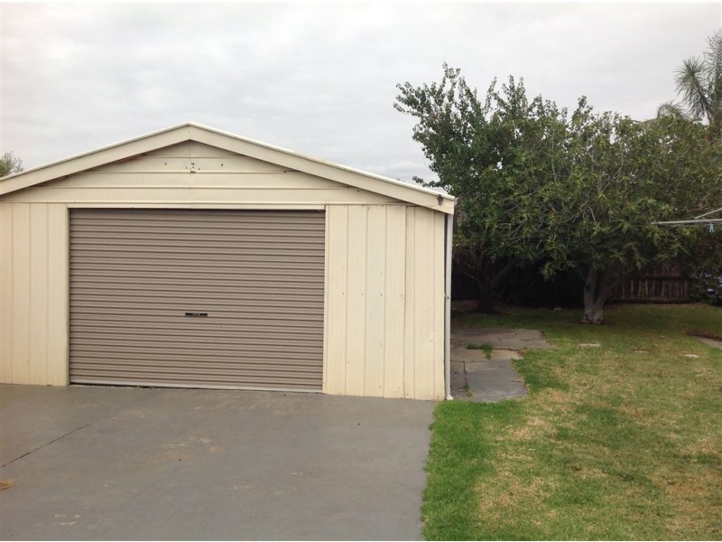 63 Fairy Street, Bell Post Hill VIC 3215