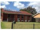 4 Macedon Avenue, Corio VIC 3214