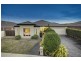 6 Hipwell Court, Lovely Banks VIC 3221