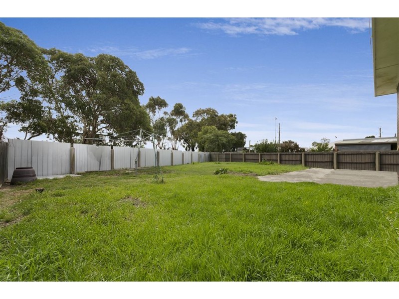 12 Castle Court, Bell Park VIC 3215