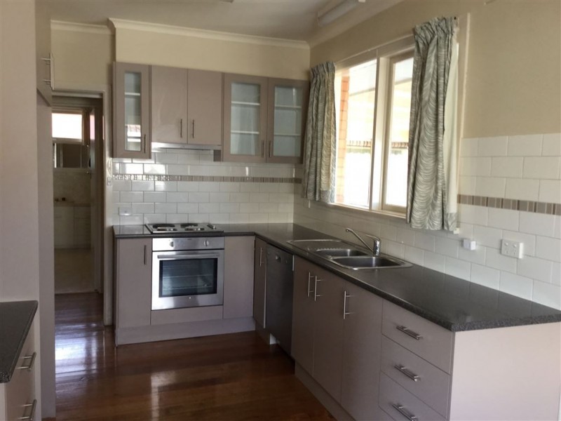 60 Ruhamah Avenue, Bell Post Hill VIC 3215