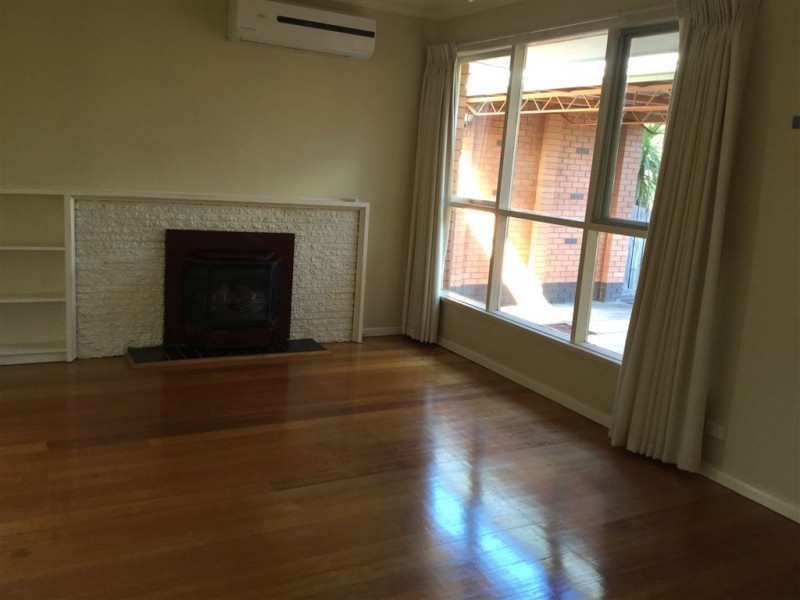 60 Ruhamah Avenue, Bell Post Hill VIC 3215