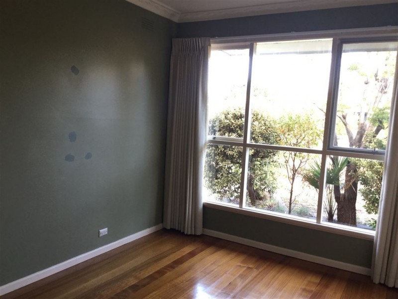 60 Ruhamah Avenue, Bell Post Hill VIC 3215