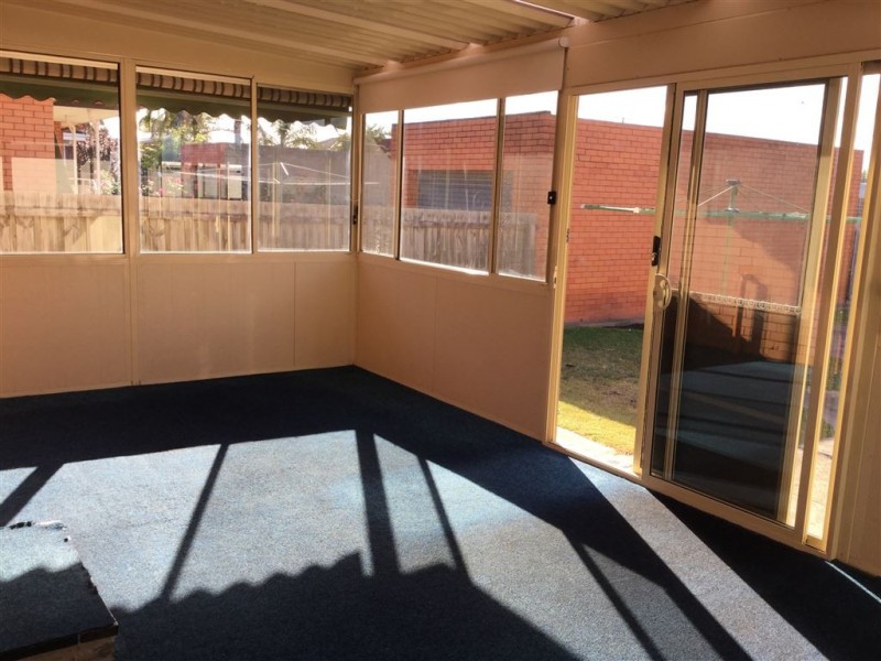 60 Ruhamah Avenue, Bell Post Hill VIC 3215