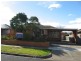 60 Ruhamah Avenue, Bell Post Hill VIC 3215