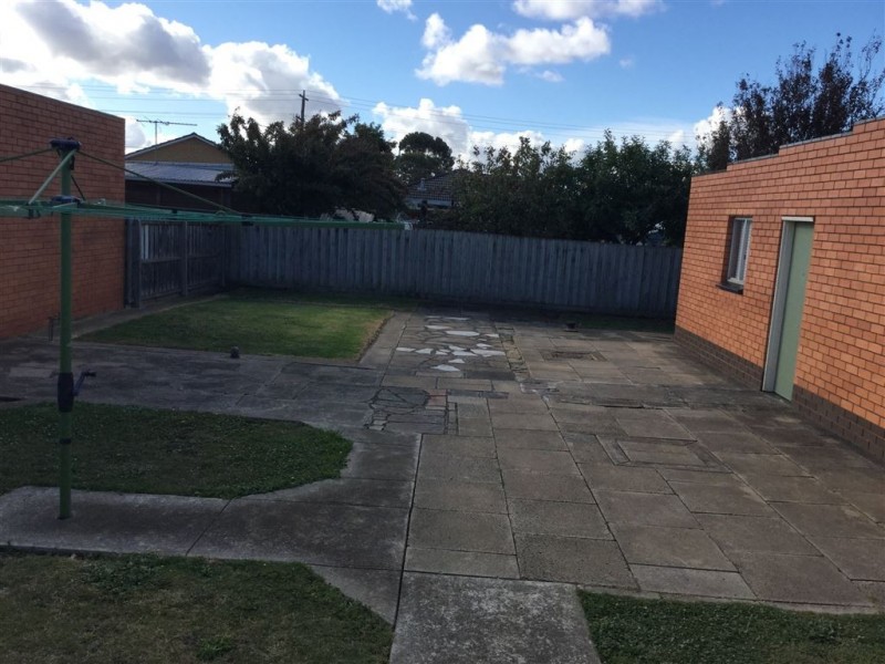 60 Ruhamah Avenue, Bell Post Hill VIC 3215