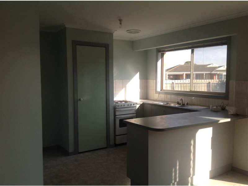 25 Remington Street, Corio VIC 3214