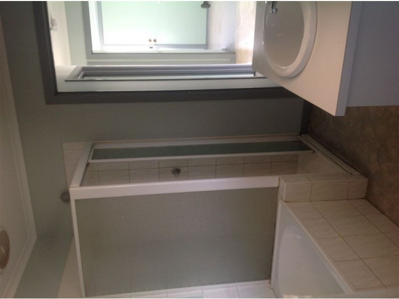 25 Remington Street, Corio VIC 3214