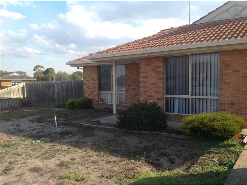 25 Remington Street, Corio VIC 3214