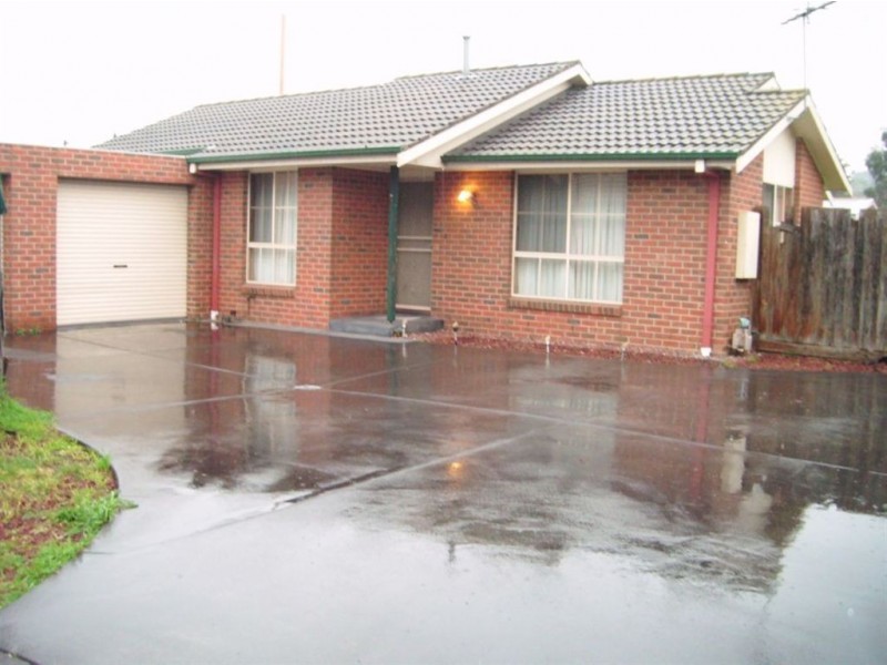 2/193 Anakie Road, Bell Post Hill VIC 3215