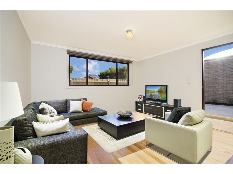 20 Vines Road, Hamlyn Heights VIC 3215