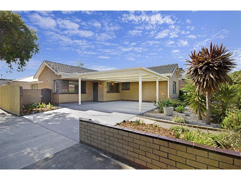 20 Vines Road, Hamlyn Heights VIC 3215