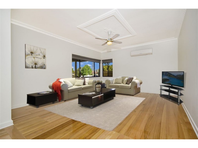 20 Vines Road, Hamlyn Heights VIC 3215