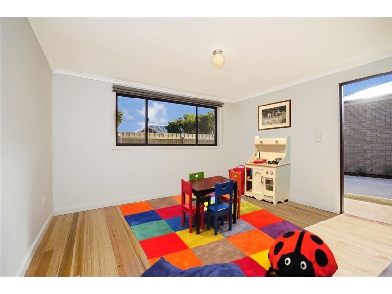 20 Vines Road, Hamlyn Heights VIC 3215