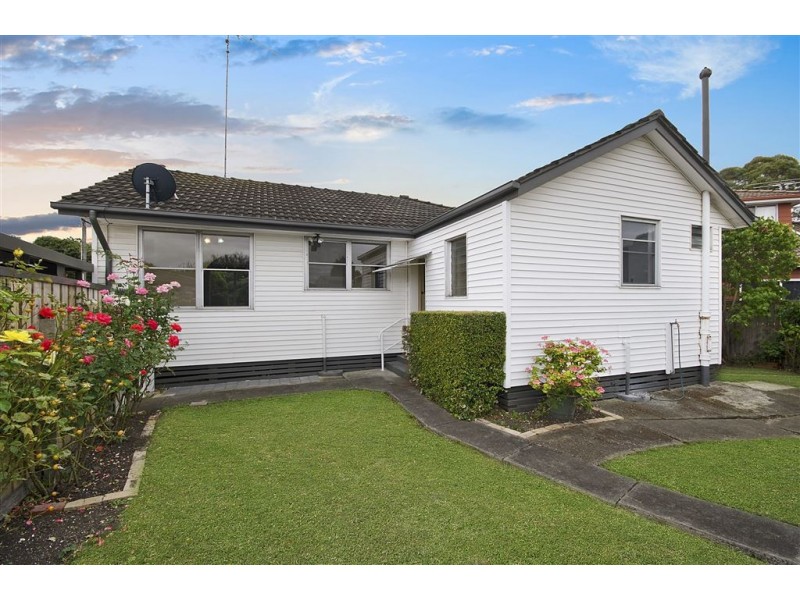 3 Idaho Street, Corio VIC 3214