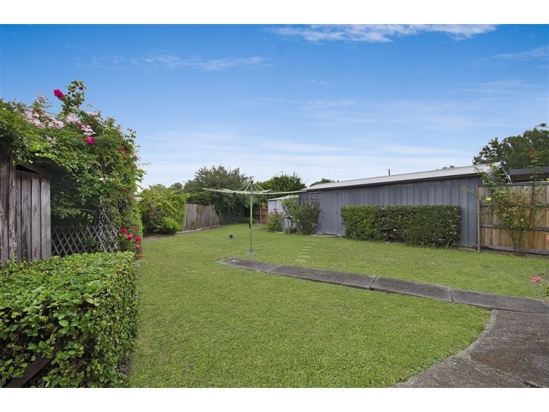 3 Idaho Street, Corio VIC 3214