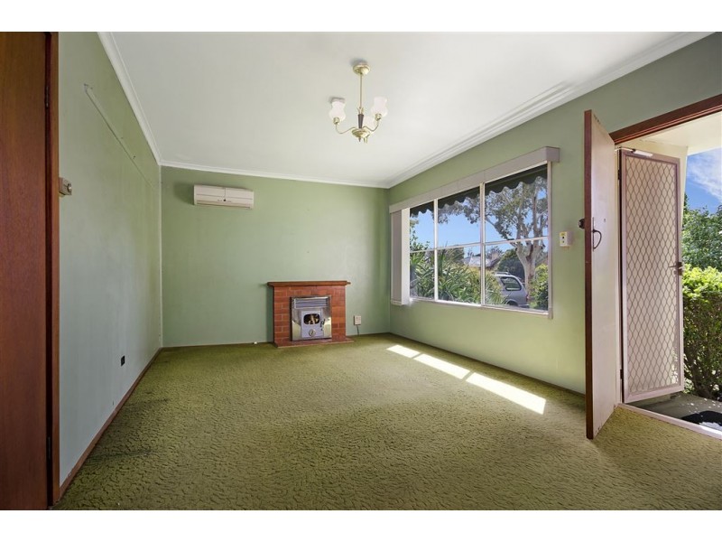 33 Canadian Parade, Corio VIC 3214