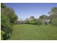 33 Canadian Parade, Corio VIC 3214
