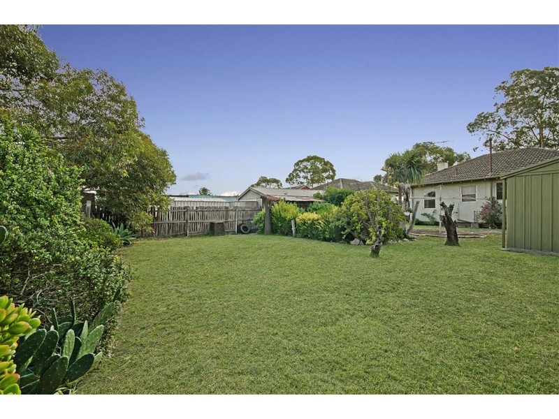 33 Canadian Parade, Corio VIC 3214