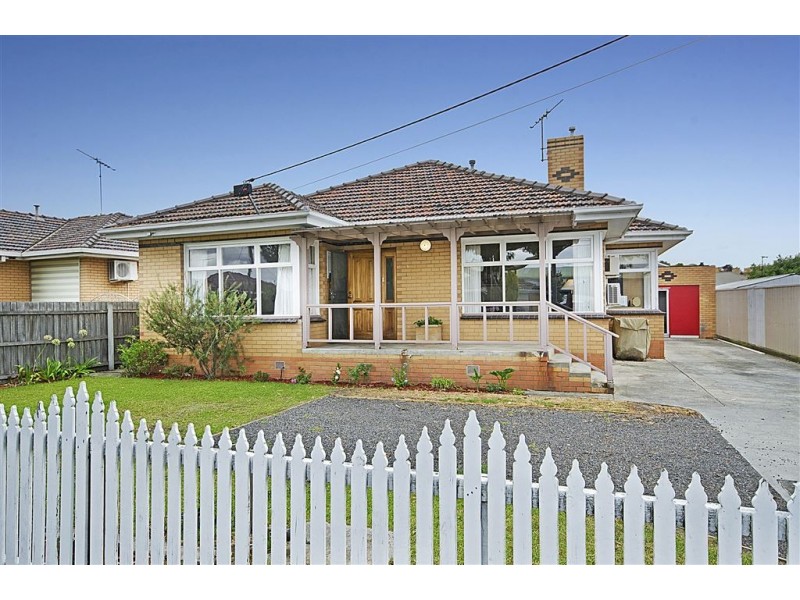 181 Thompson Road, Bell Park VIC 3215
