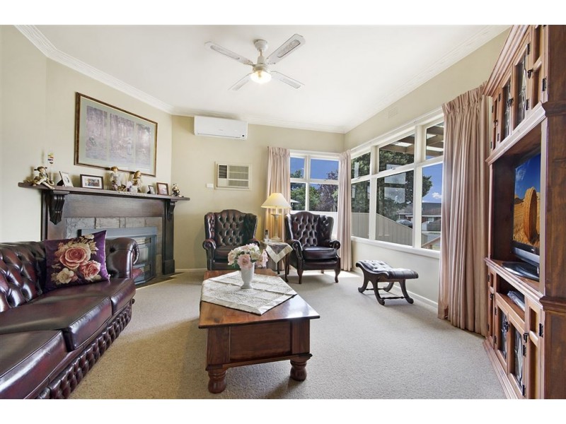 181 Thompson Road, Bell Park VIC 3215