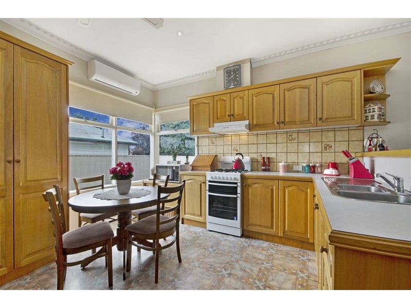 181 Thompson Road, Bell Park VIC 3215