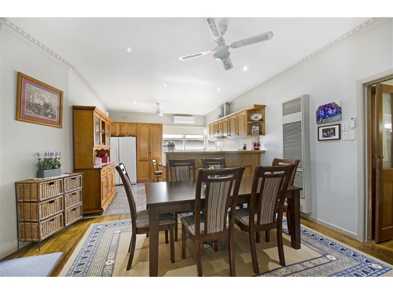 181 Thompson Road, Bell Park VIC 3215