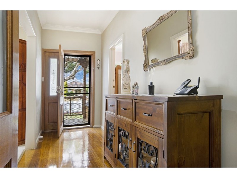 181 Thompson Road, Bell Park VIC 3215