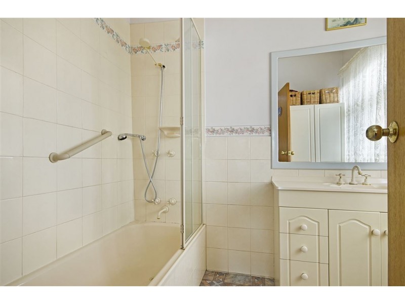 181 Thompson Road, Bell Park VIC 3215