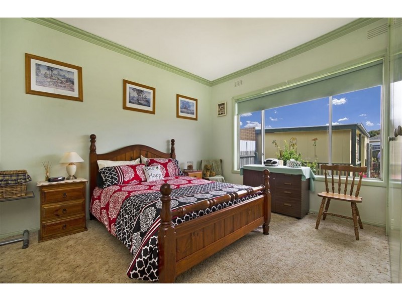 181 Thompson Road, Bell Park VIC 3215